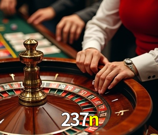 Interface do Aplicativo 237n BET - Design Premium e Intuitivo