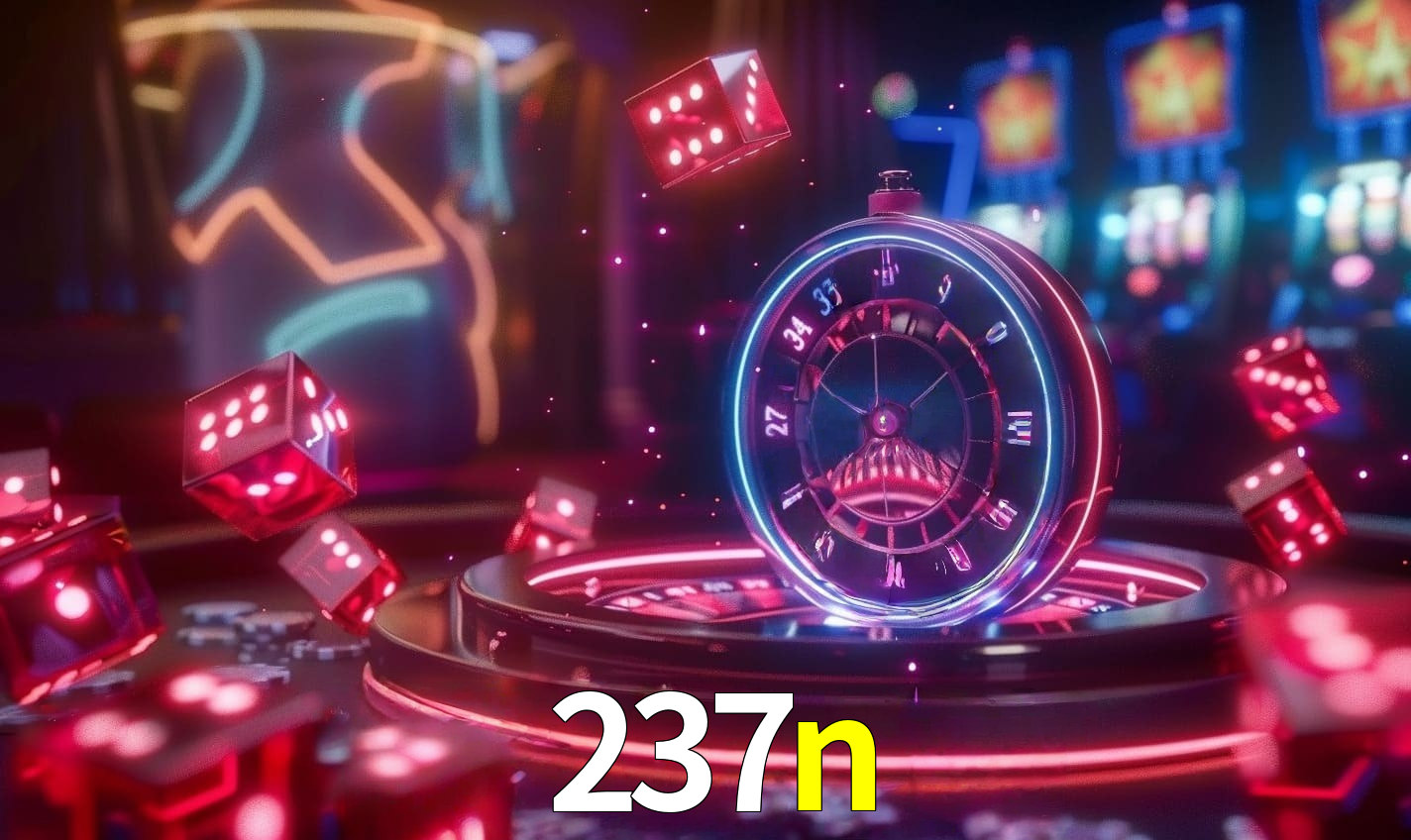 Cassino ao Vivo 237n BET - Dealers Brasileiros Profissionais