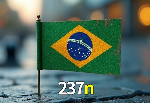 Benefícios do Login 237n BET - Bônus e Vantagens Exclusivas