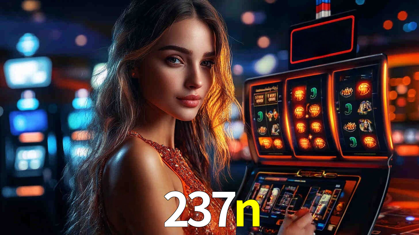Sistema de Segurança Avançado 237n BET - Criptografia e Proteção