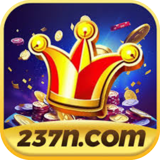 237n BET Logo