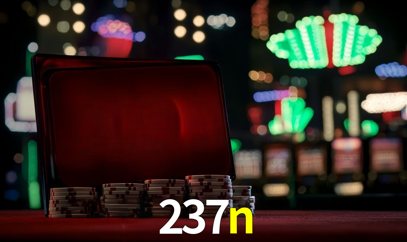Coleção Premium de Slots 237n BET - NetEnt, Pragmatic Play, Evolution